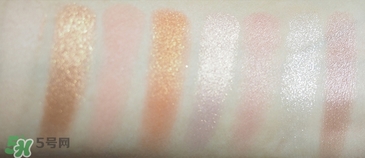 apieu��Ӱ��ɫ����ɫ apieu��Ӱ����ɫͼ